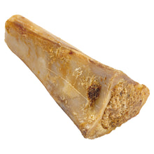 Load image into Gallery viewer, All Natural Stuffed Shin Bone for Dogs
