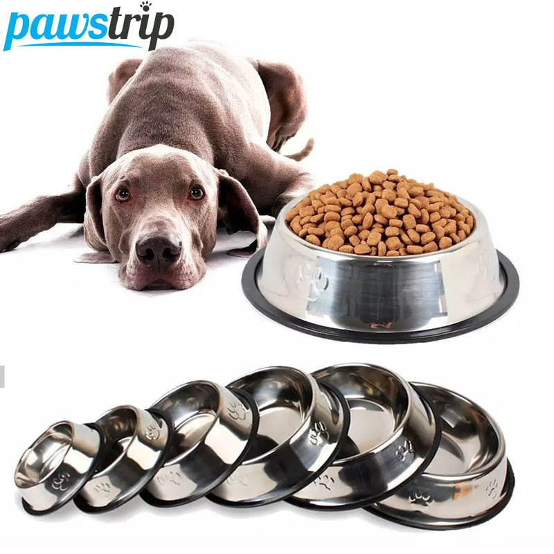 Benepaw Quality Dog Bowl Slow Feeder Durable Eco-friendly Nonslip